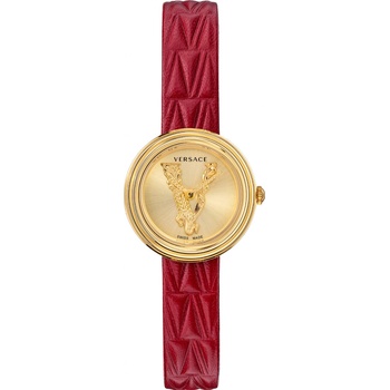 Versace VET300521