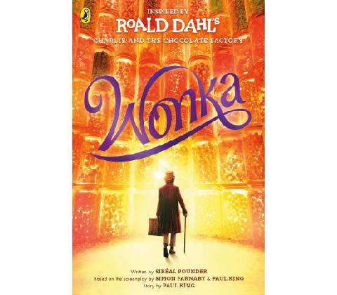 Wonka