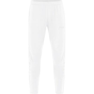Jako Trainingshose Power 8423-000