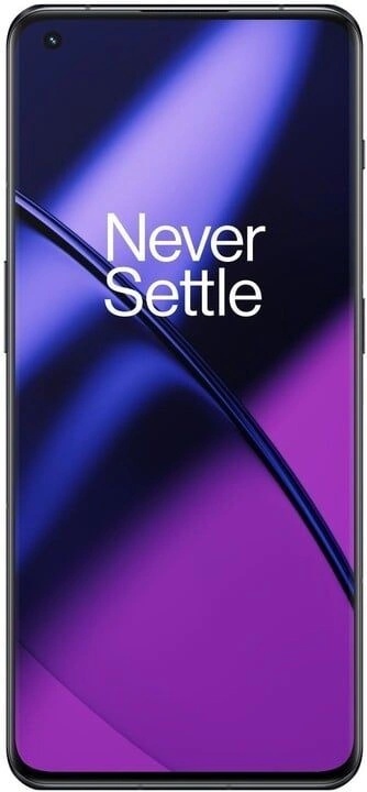 OnePlus 11 5G 16GB/256GB 本体 OnePlus 11 5G 16GB/256GB - Heureka.sk