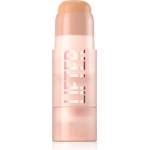 Maybelline new york Lifter Stix контуриращ молив цвят 20 6 гр