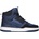 Umbro COMPASS 43