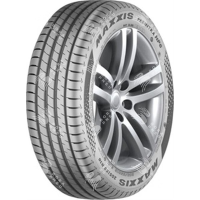 Maxxis Premitra HP6A 205/65 R16 95W