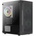 Level UP L1 CORE Compact (AMD AM4) (LevelUP_L1_CORE_COMPACT_AMD)