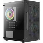  Level UP L1 CORE Compact (AMD AM4) (LevelUP_L1_CORE_COMPACT_AMD)