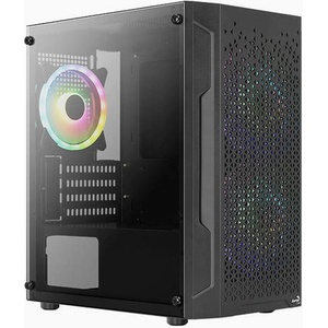  Level UP L1 CORE Compact (AMD AM4) (LevelUP_L1_CORE_COMPACT_AMD)