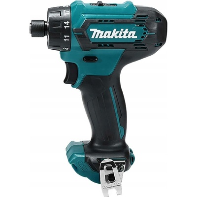 Makita DF033DZ