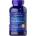 Puritan's Pride Omega-3 Fish Oil 1000 mg [250 Гел капсули]