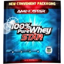 Aminostar 100 Pure Whey Star 2000 g