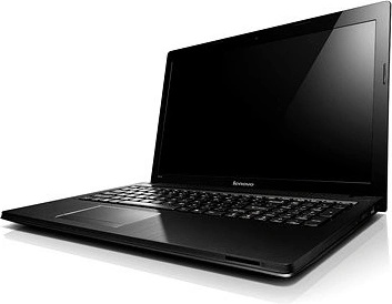 LENOVO　G500 Lenovo G500 - Celeron 1005M · Intel HD Graphics (Ivy Bridge