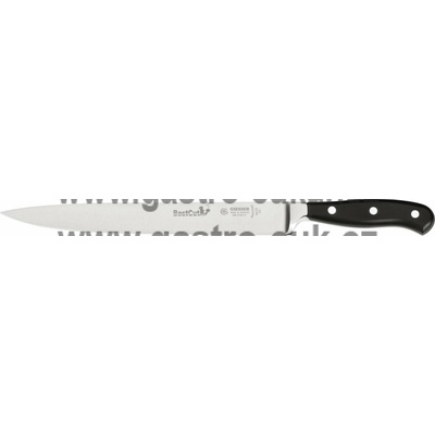 Giesser Messer Nůž BestCut 25 cm