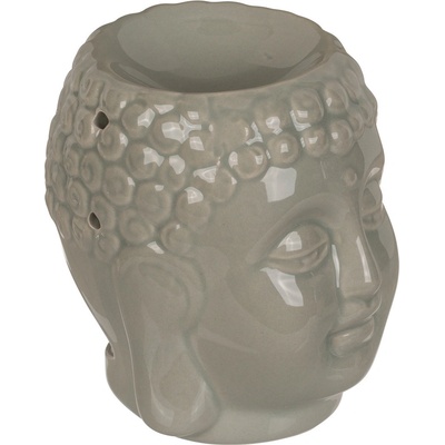 Popron aroma lampa Budha