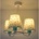 Dalber 81177H