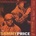 Price, Sammy - Five