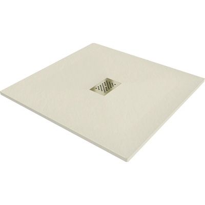 Mexen Hugo 80 x 80 cm 42698080-G