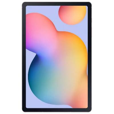 Samsung Galaxy Tab S6 Lite Wi-Fi SM-P620NZIAEUE