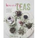 Easy Leaf Tea D Offay Timothy