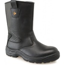 Rigger Safety Boots Mens
