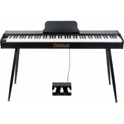 Pianonova Sevilla MKII