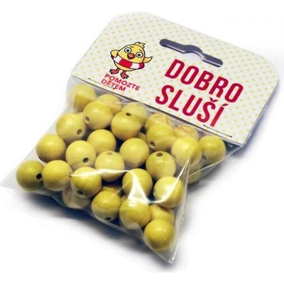 Perle "Kura" 40ks