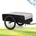 KLARFIT Companion (BCT1-CompanionL-Grey)