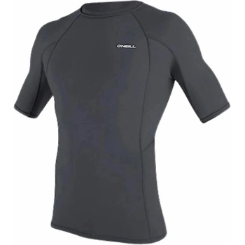 ONEILL GRAPHITE SS pánské