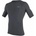 ONEILL GRAPHITE SS pánské