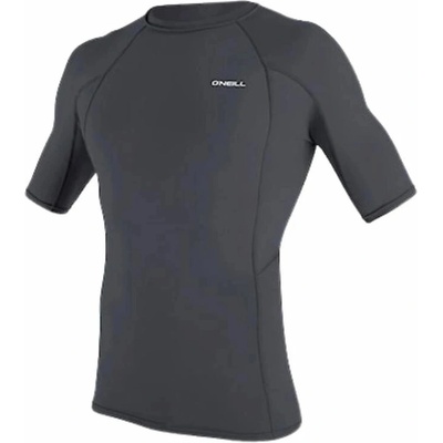 ONEILL GRAPHITE SS pánské