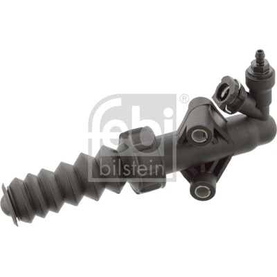 Pomocný spojkový valec FEBI BILSTEIN 103516
