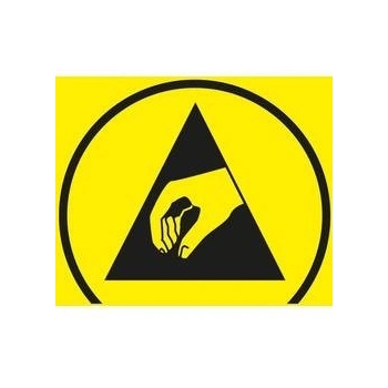 Gedore 6725480