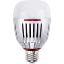 Aputure Accent B7c LED