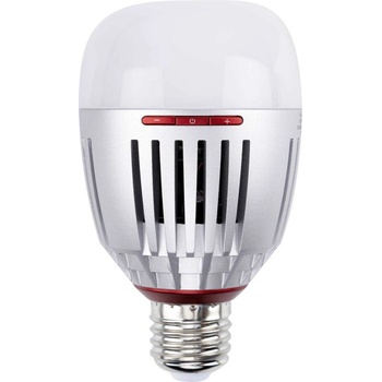 Aputure Accent B7c LED