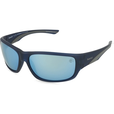 Timberland TB00084 91D
