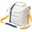 Campingaz Maximax Jasmin 17 l