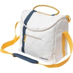 Campingaz Maximax Jasmin 17 l