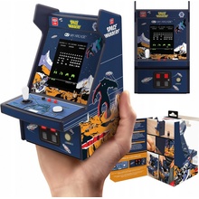 My Arcade Space Invaders - Micro Player Pro