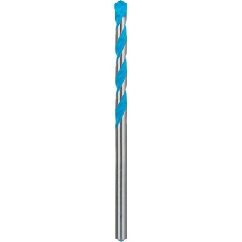 Bosch 2.608.900.622
