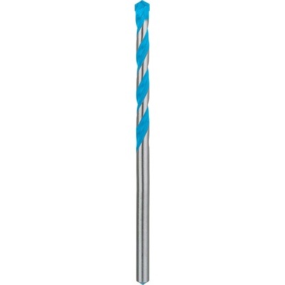Bosch 2.608.900.622