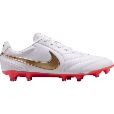 Nike Tiempo Ligera Pro FG