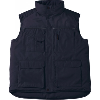 B&C Expert Pro navy