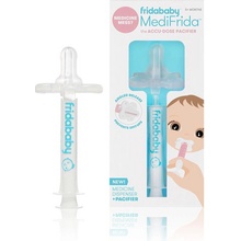 FRIDABABY MediFrida