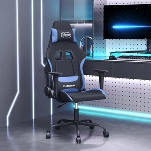vidaXL 345469/345470/1/2/3/4/5/6/7/8/9