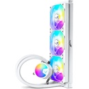 Valkyrie A360 (VK-AIOA360W)