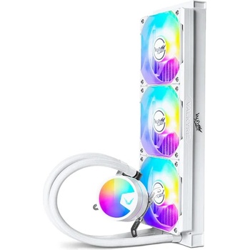 Valkyrie A360 (VK-AIOA360W)