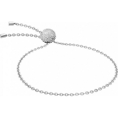 Calvin Klein KJ55QMB040100