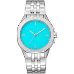 DKNY Brooklyn Midi DK1L012M0045 - Дамски часовник (DK1L012M0045) Часовници
