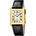Festina 20772/2