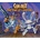 Sam & Max: This Time It's Virtual!
