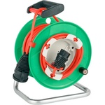 brennenstuhl 23+2 m (1098550001)