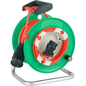 brennenstuhl 23+2 m (1098550001)